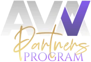 AVA Partners